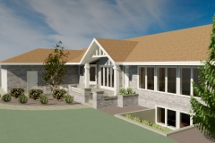 RESIDENTIAL-EXTERIOR-VIEW-G